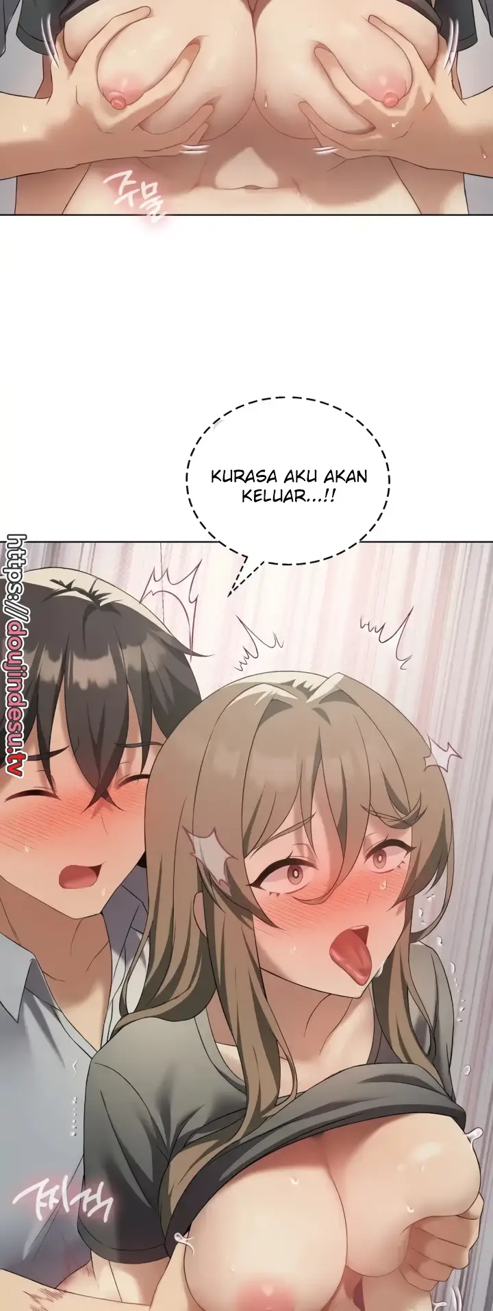image-komik-until-satisfy-chapter-38-34/52