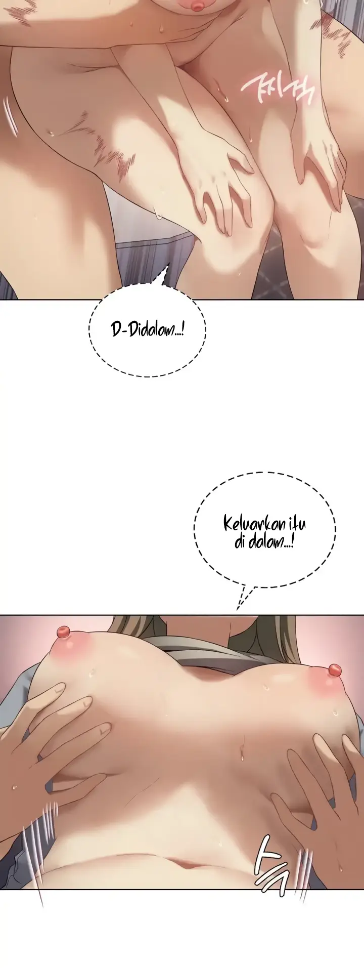 image-komik-until-satisfy-chapter-38-35/52