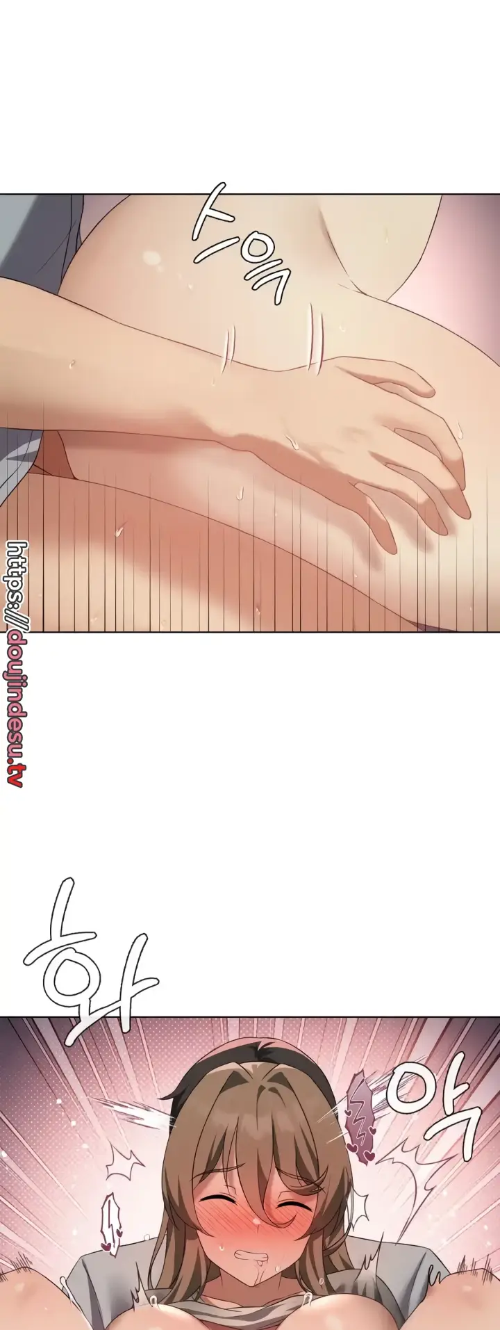 image-komik-until-satisfy-chapter-38-36/52