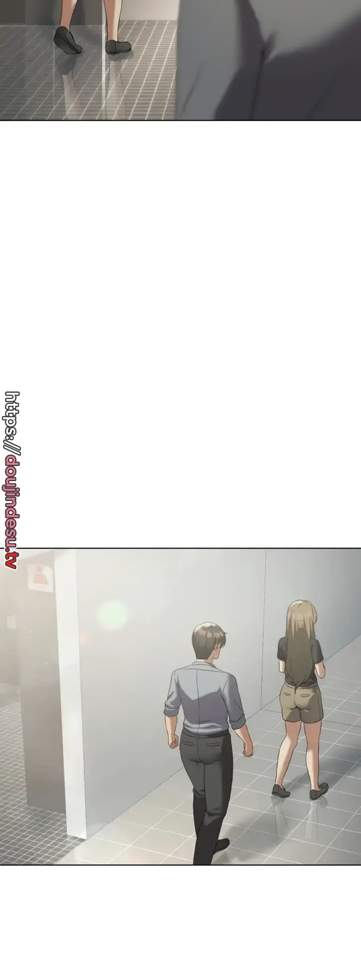 image-komik-until-satisfy-chapter-38-40/52