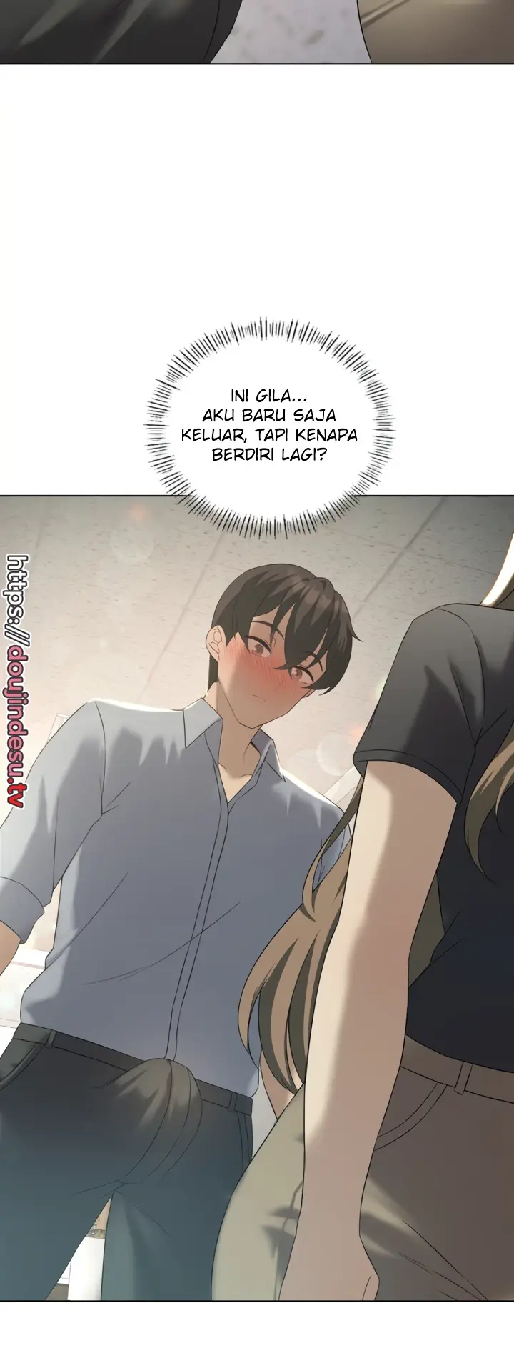 image-komik-until-satisfy-chapter-38-44/52