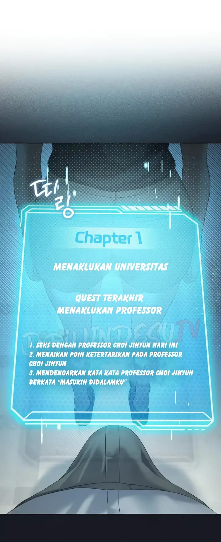 image-komik-until-satisfy-chapter-38-45/52