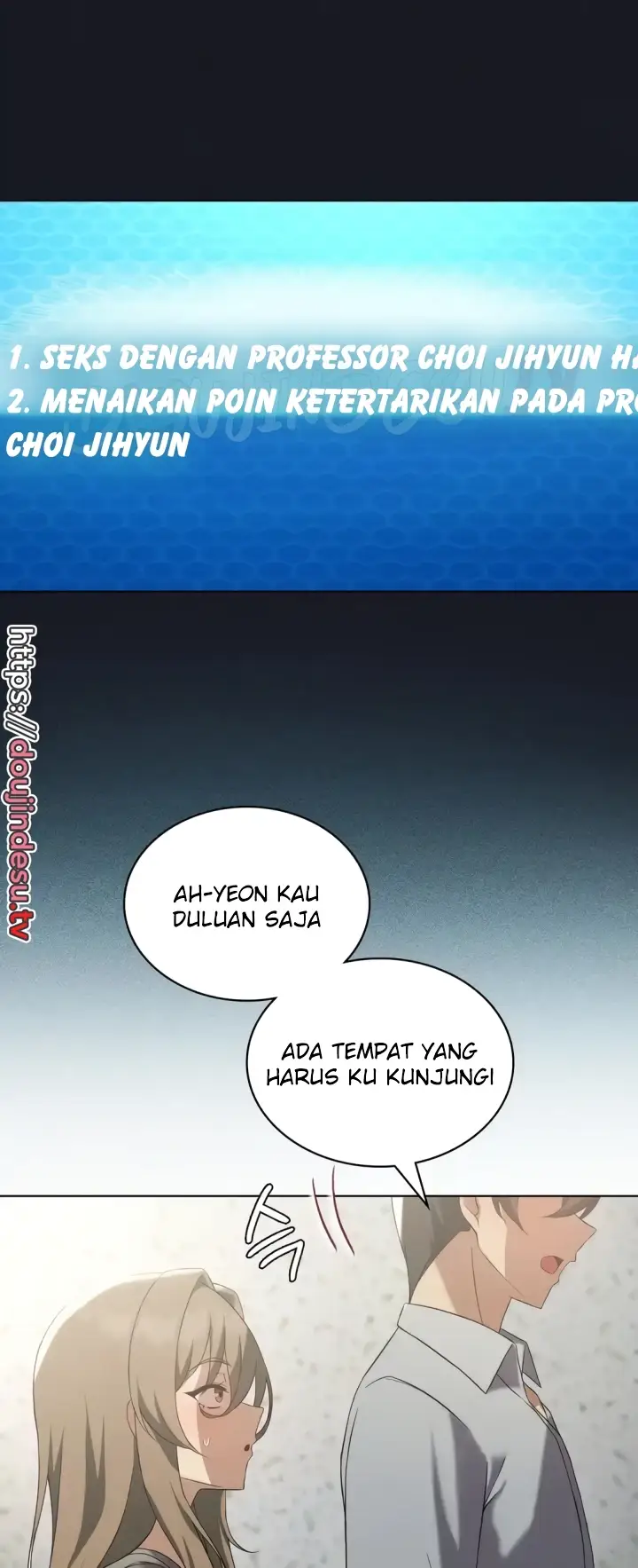 image-komik-until-satisfy-chapter-38-46/52