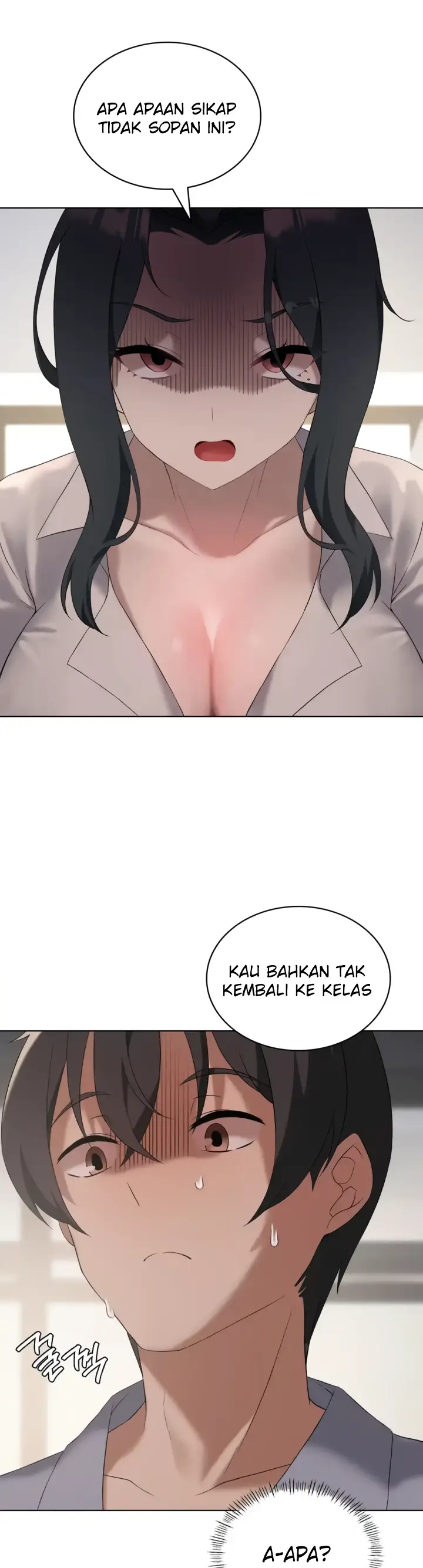image-komik-until-satisfy-chapter-39-1/37