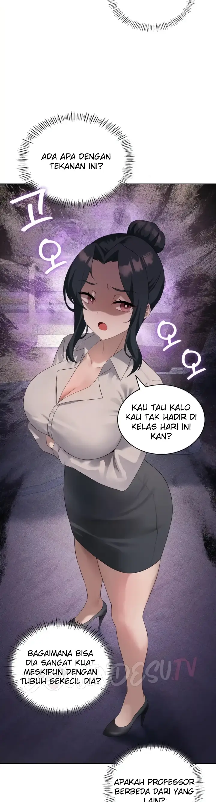 image-komik-until-satisfy-chapter-39-2/37