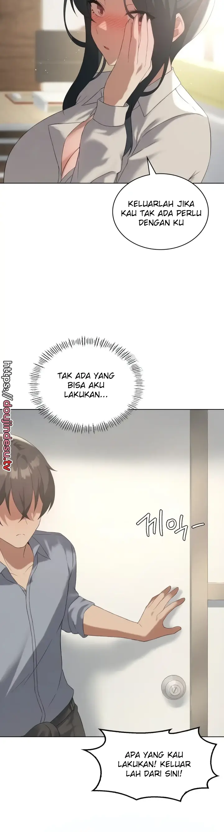 image-komik-until-satisfy-chapter-39-5/37