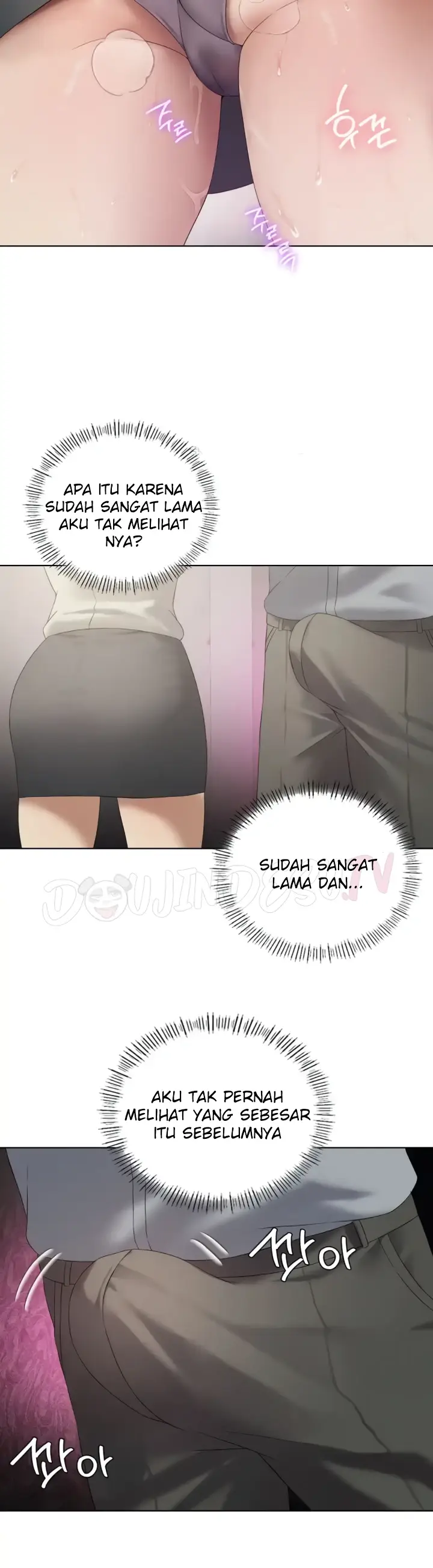 image-komik-until-satisfy-chapter-39-16/37