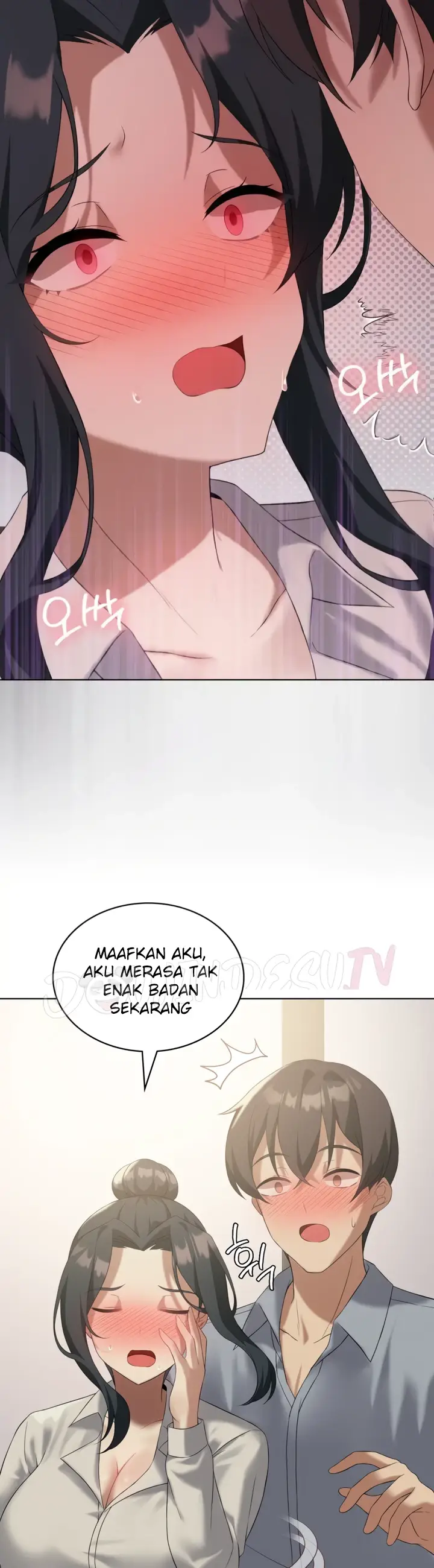 image-komik-until-satisfy-chapter-39-22/37