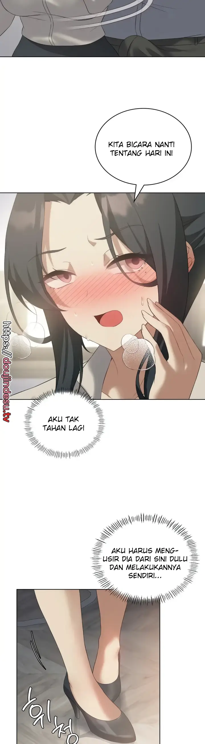 image-komik-until-satisfy-chapter-39-23/37