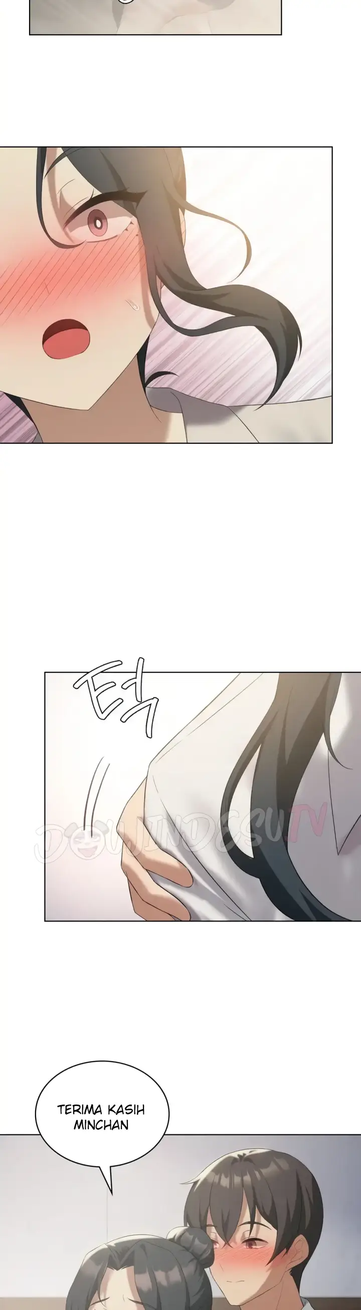 image-komik-until-satisfy-chapter-39-24/37