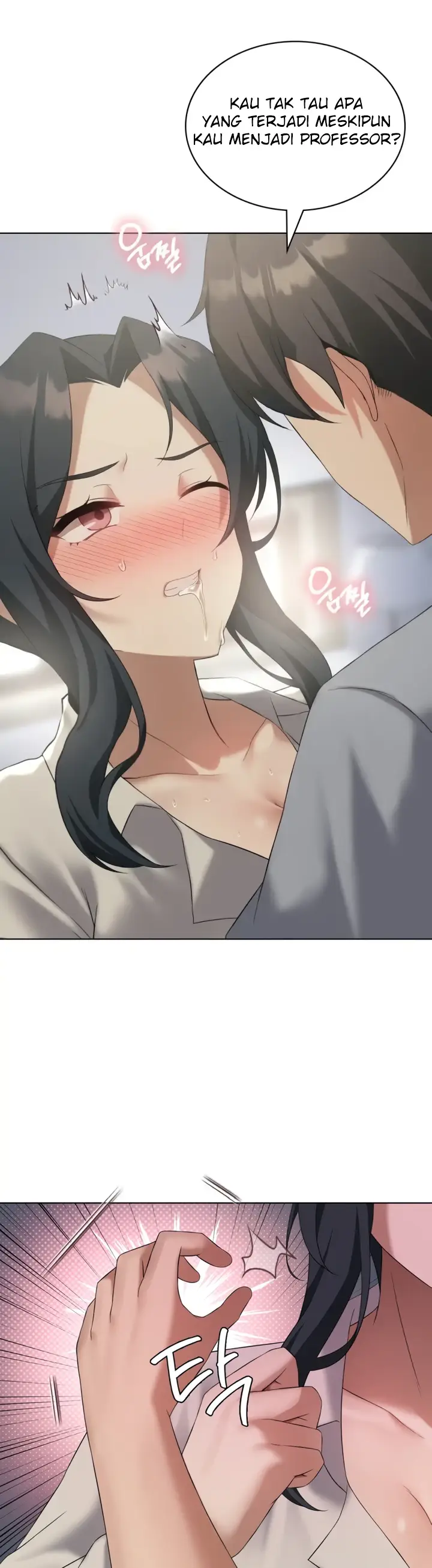 image-komik-until-satisfy-chapter-39-32/37