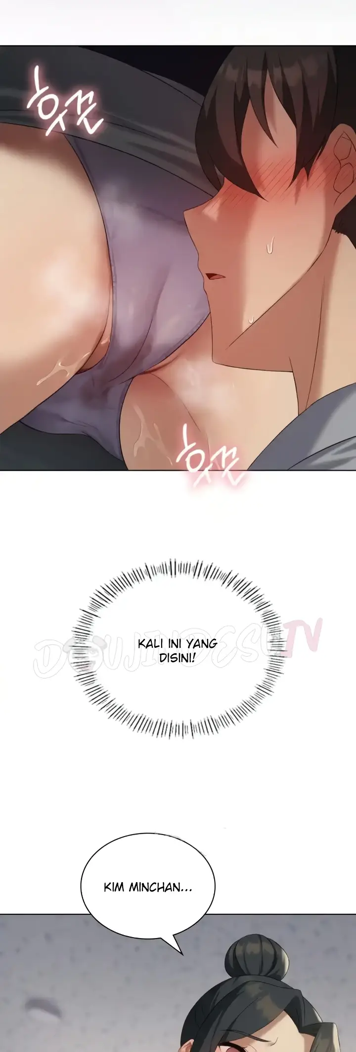 image-komik-until-satisfy-chapter-40-10/48