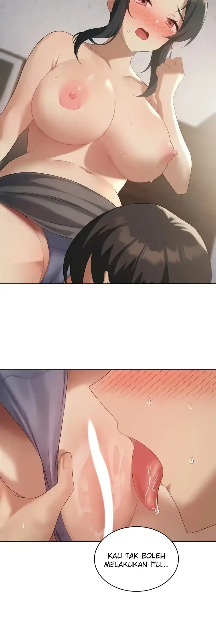image-komik-until-satisfy-chapter-40-11/48