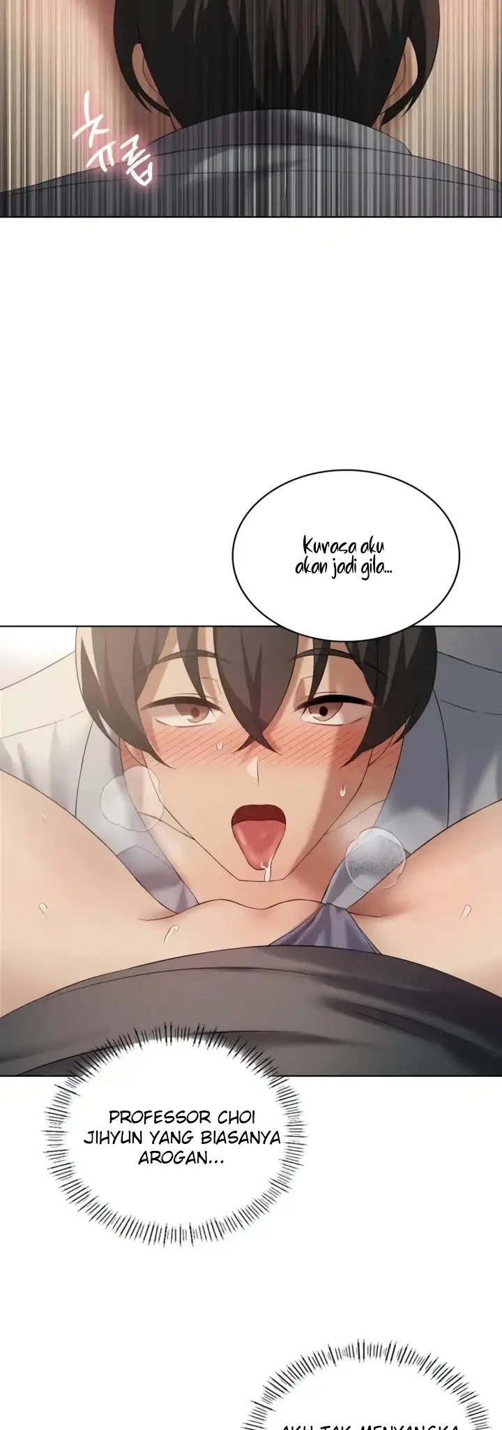 image-komik-until-satisfy-chapter-40-15/48