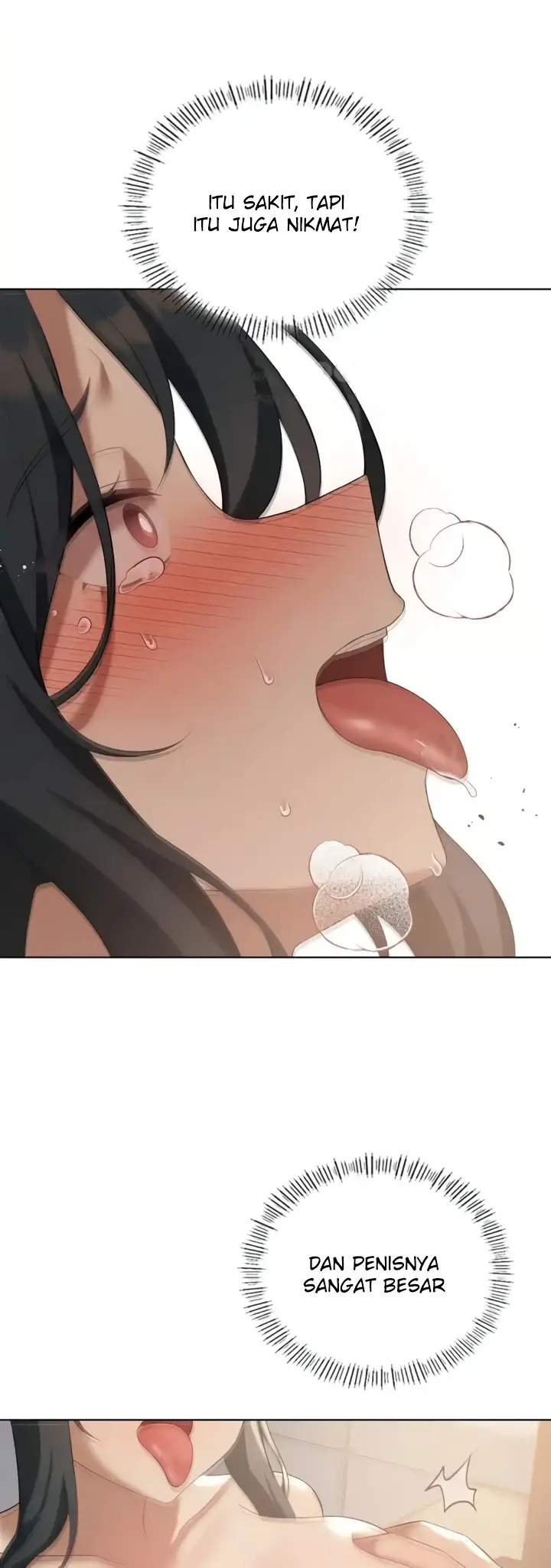 image-komik-until-satisfy-chapter-40-23/48