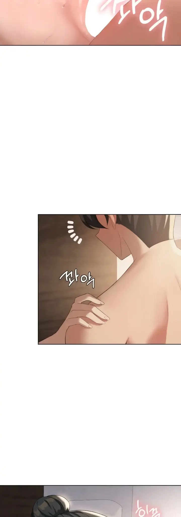 image-komik-until-satisfy-chapter-40-25/48