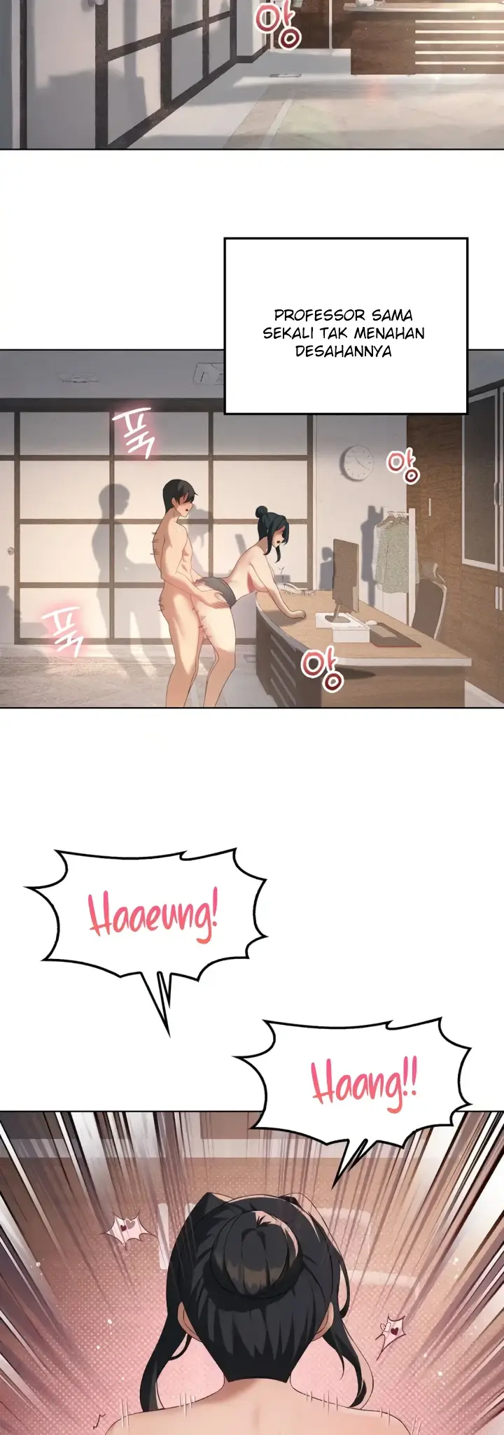 image-komik-until-satisfy-chapter-40-34/48