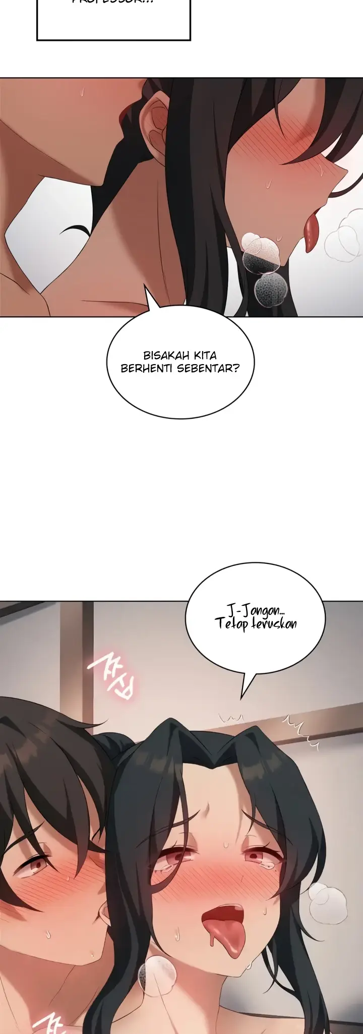 image-komik-until-satisfy-chapter-40-37/48