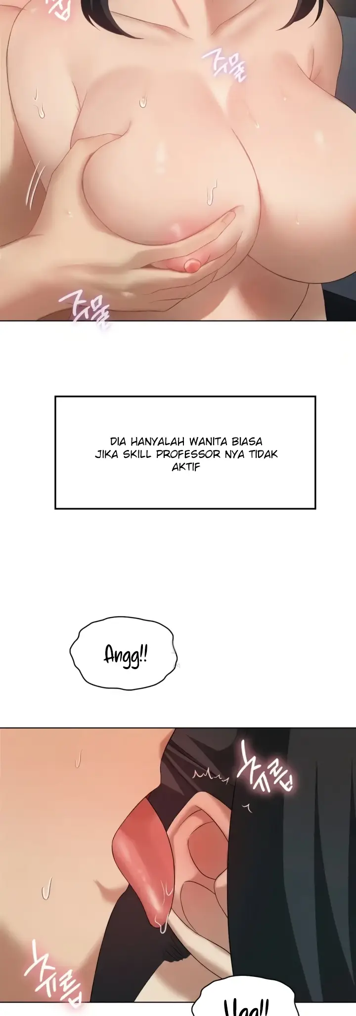 image-komik-until-satisfy-chapter-40-38/48