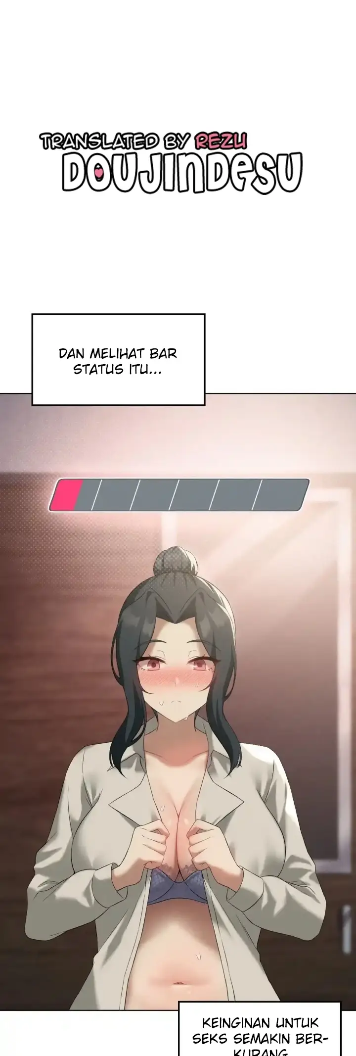 image-komik-until-satisfy-chapter-41-0/46