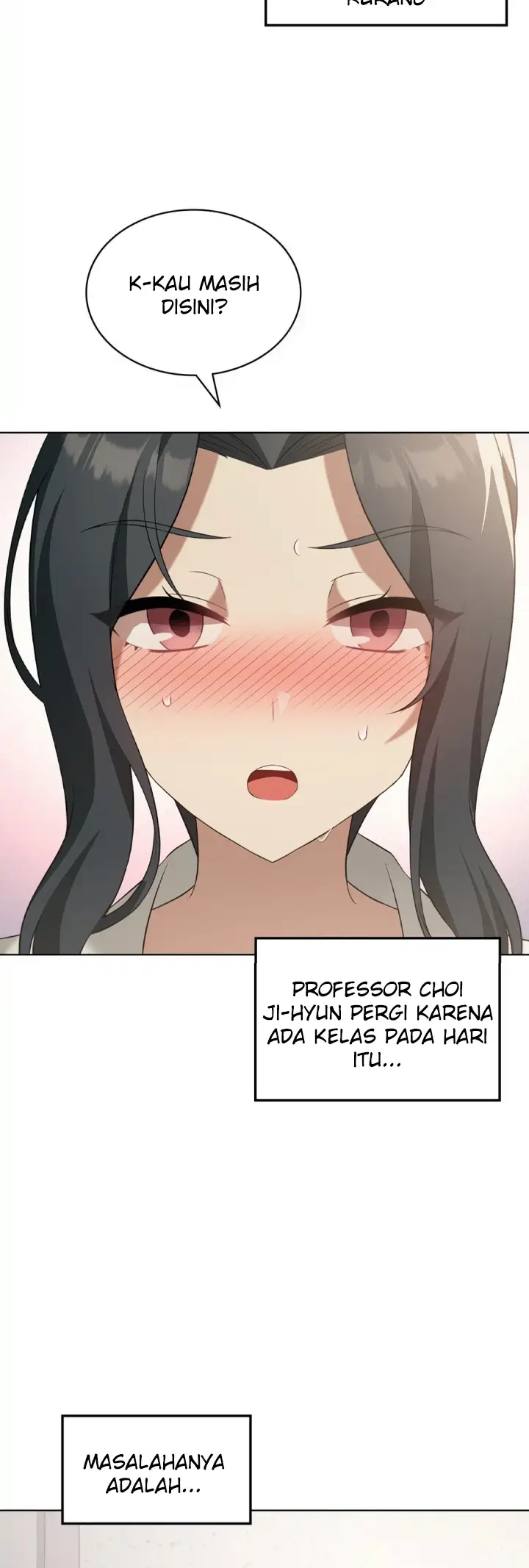 image-komik-until-satisfy-chapter-41-1/46