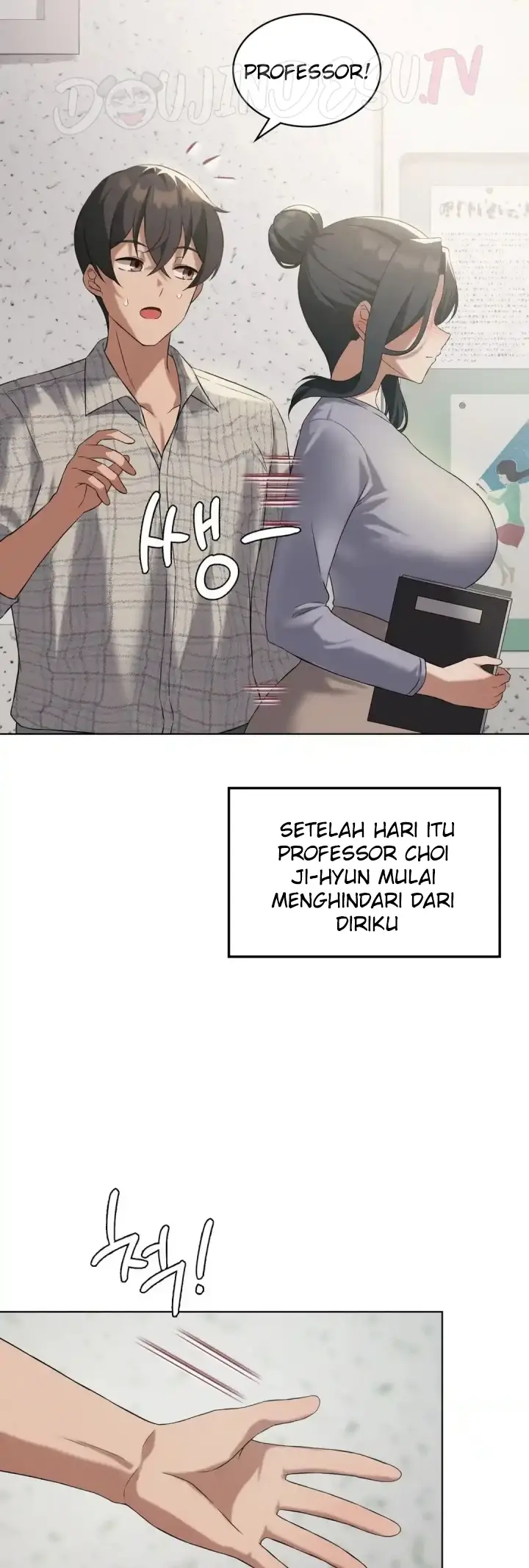 image-komik-until-satisfy-chapter-41-2/46