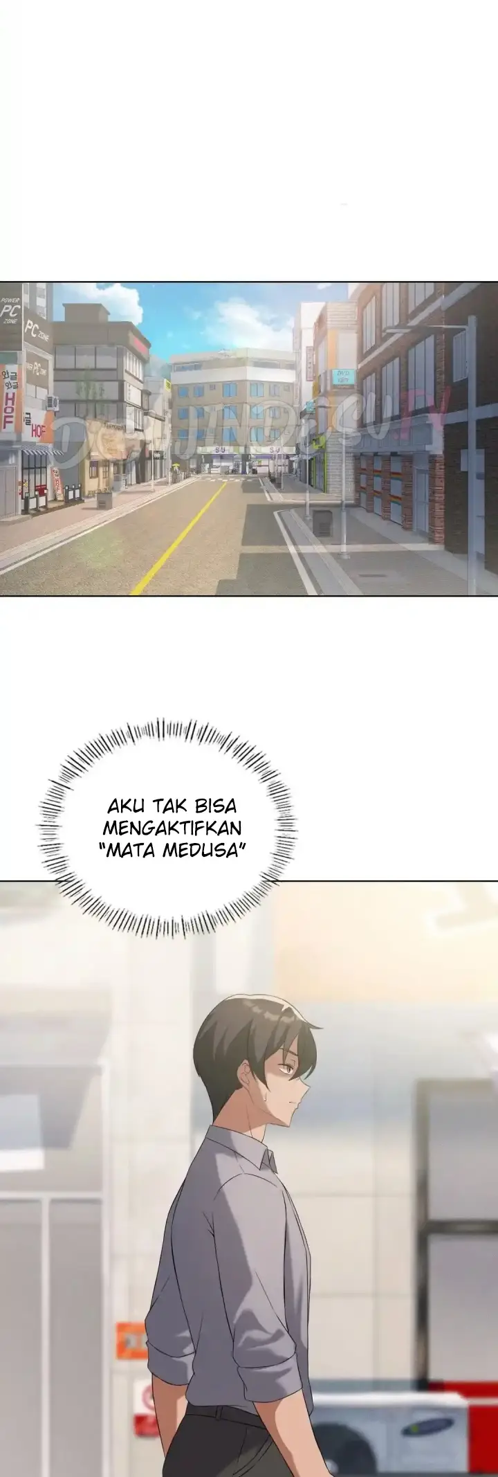 image-komik-until-satisfy-chapter-41-8/46