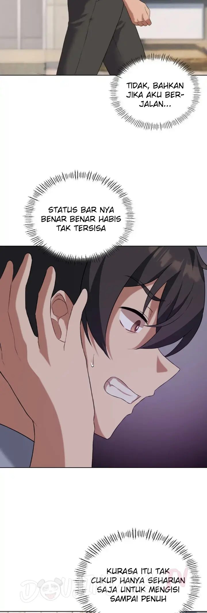 image-komik-until-satisfy-chapter-41-9/46