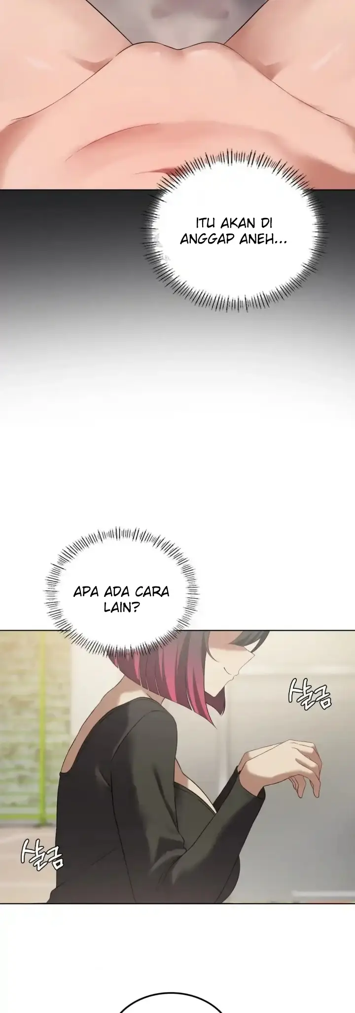 image-komik-until-satisfy-chapter-41-23/46