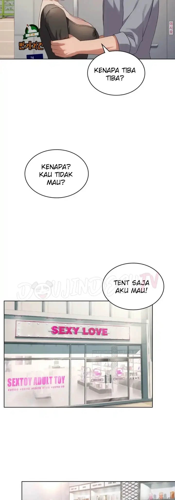 image-komik-until-satisfy-chapter-41-27/46