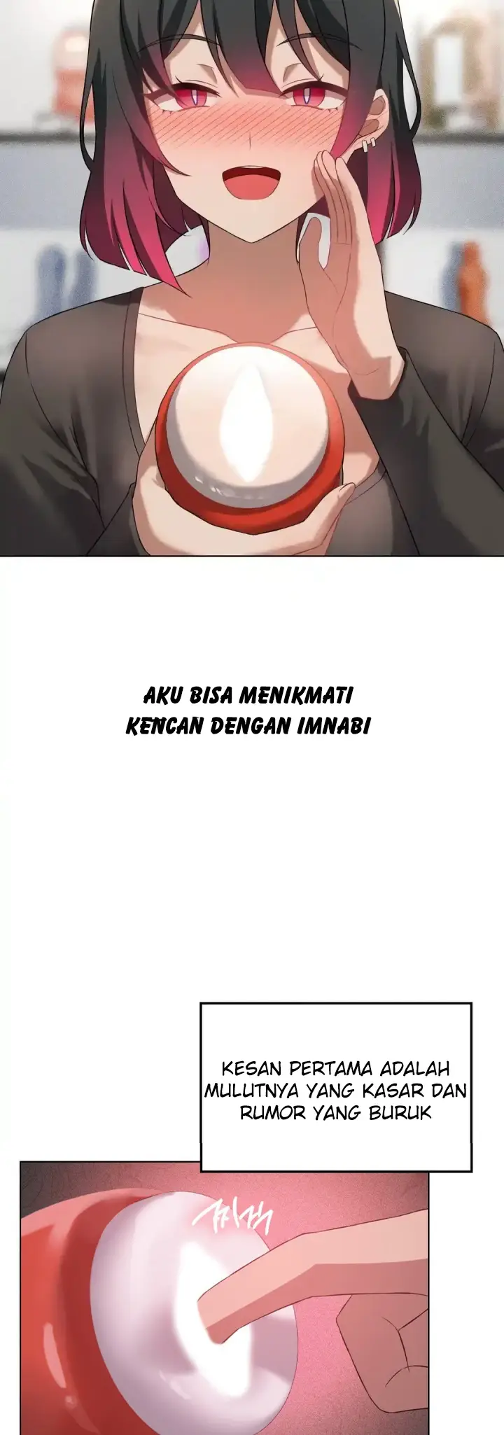image-komik-until-satisfy-chapter-41-35/46