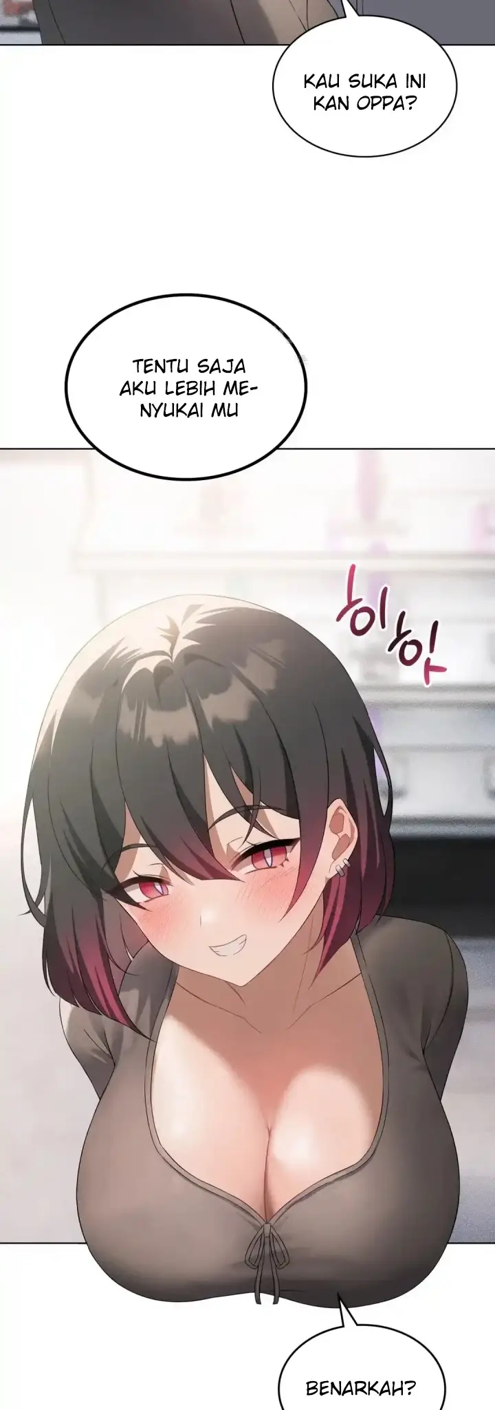 image-komik-until-satisfy-chapter-41-37/46