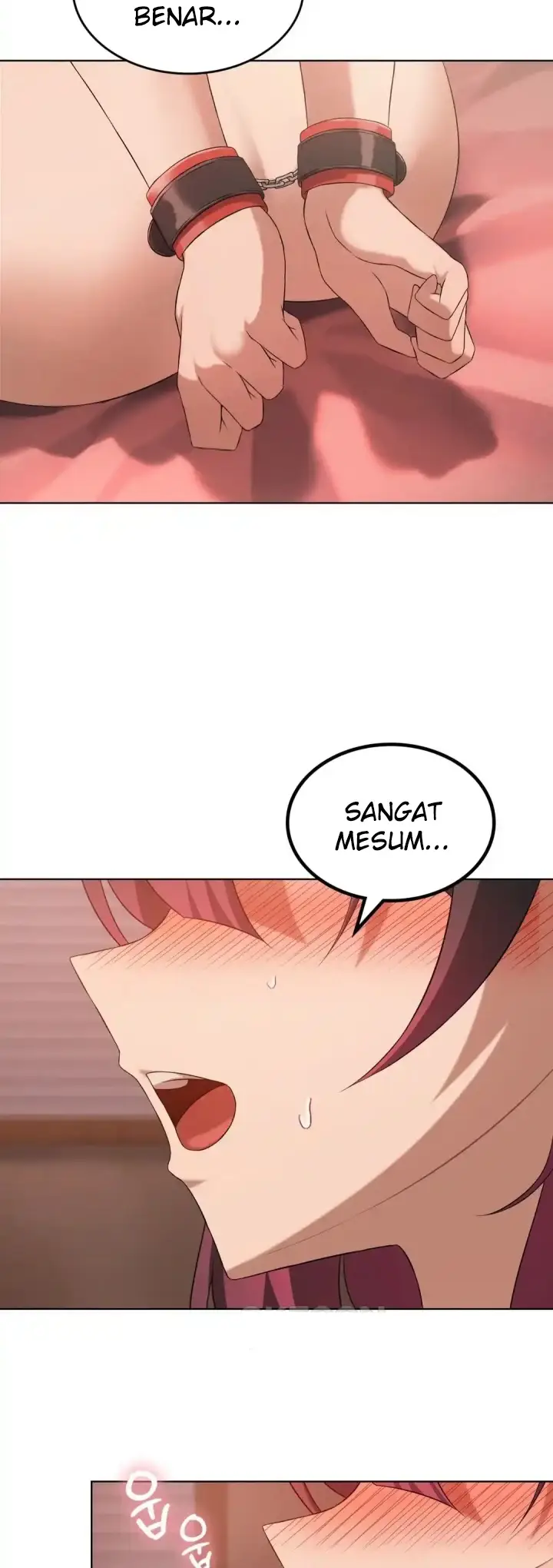 image-komik-until-satisfy-chapter-41-42/46