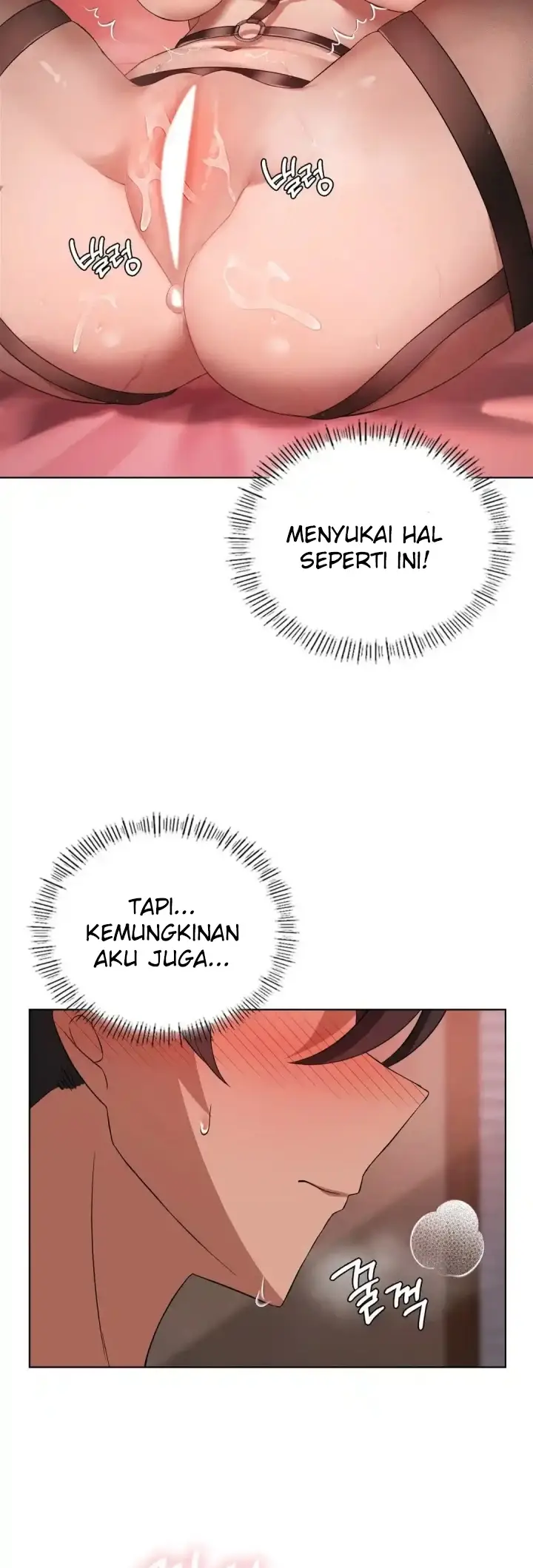 image-komik-until-satisfy-chapter-42-3/55