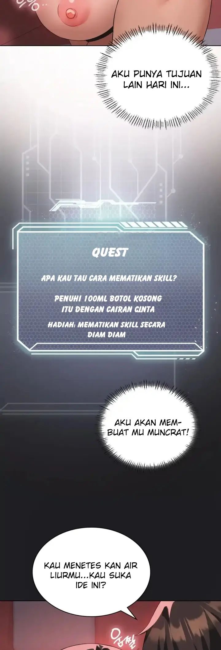 image-komik-until-satisfy-chapter-42-5/55