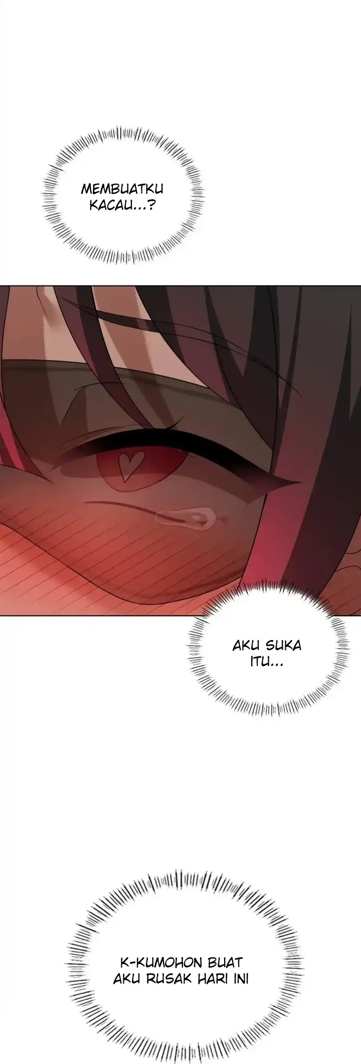 image-komik-until-satisfy-chapter-42-10/55