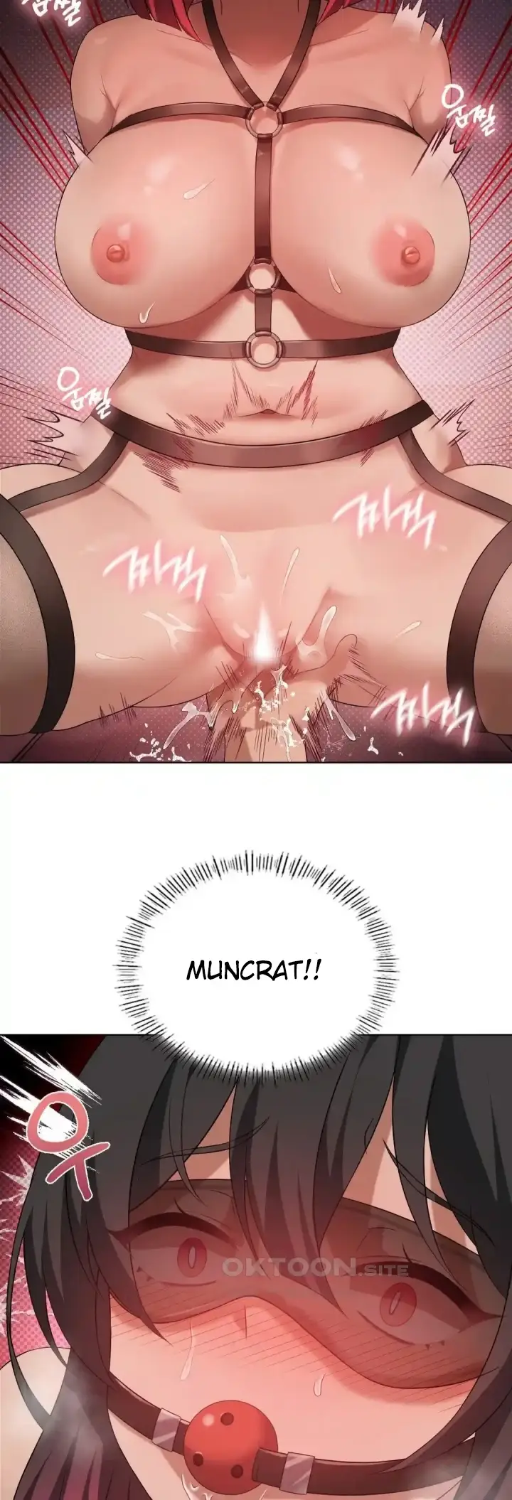 image-komik-until-satisfy-chapter-42-14/55