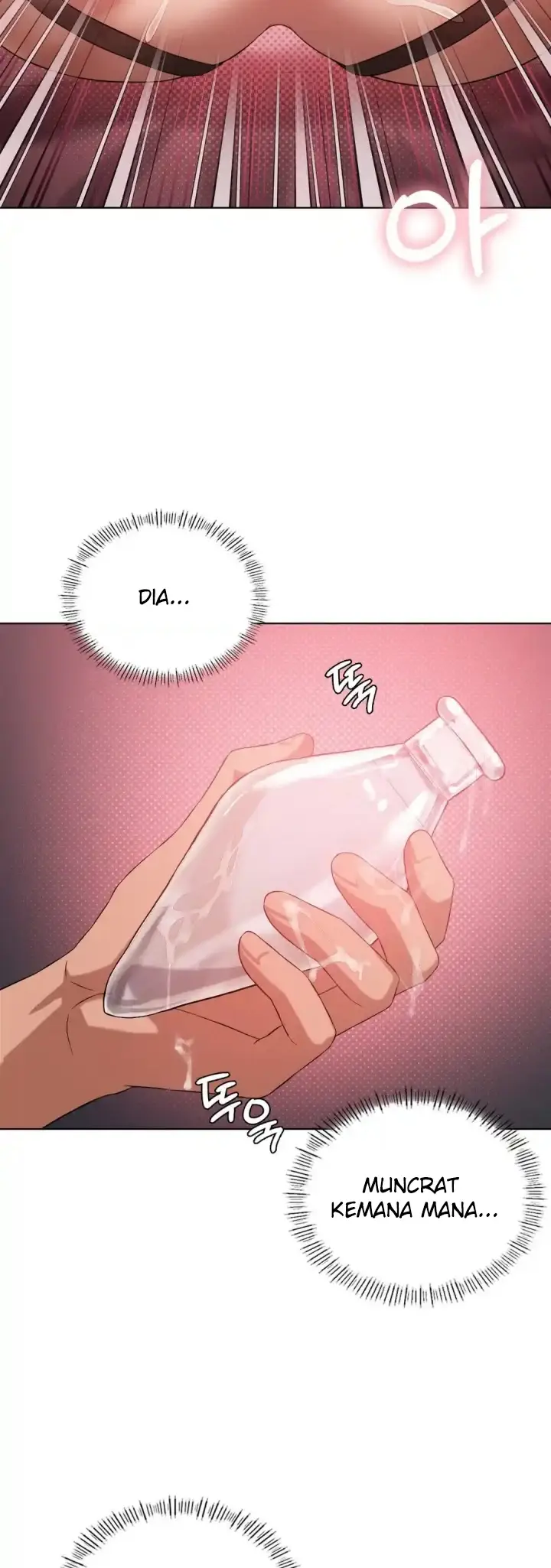 image-komik-until-satisfy-chapter-42-16/55