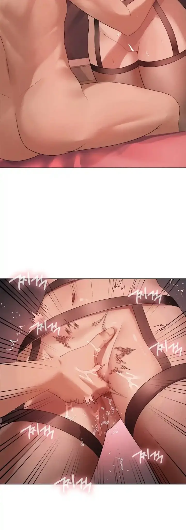 image-komik-until-satisfy-chapter-42-18/55