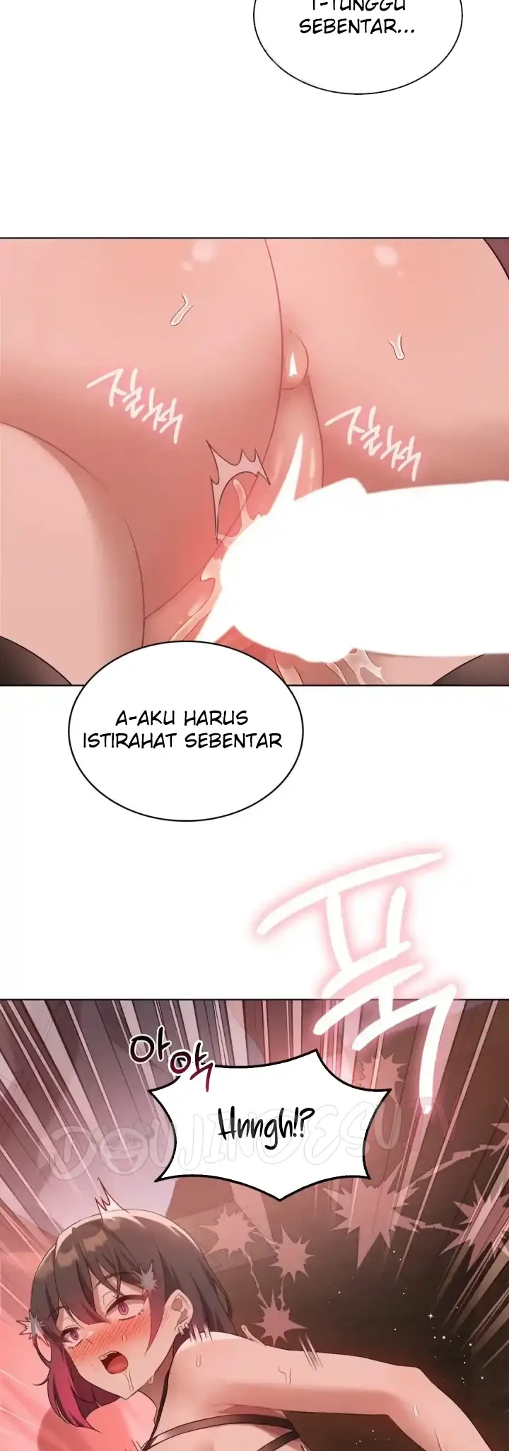 image-komik-until-satisfy-chapter-42-33/55