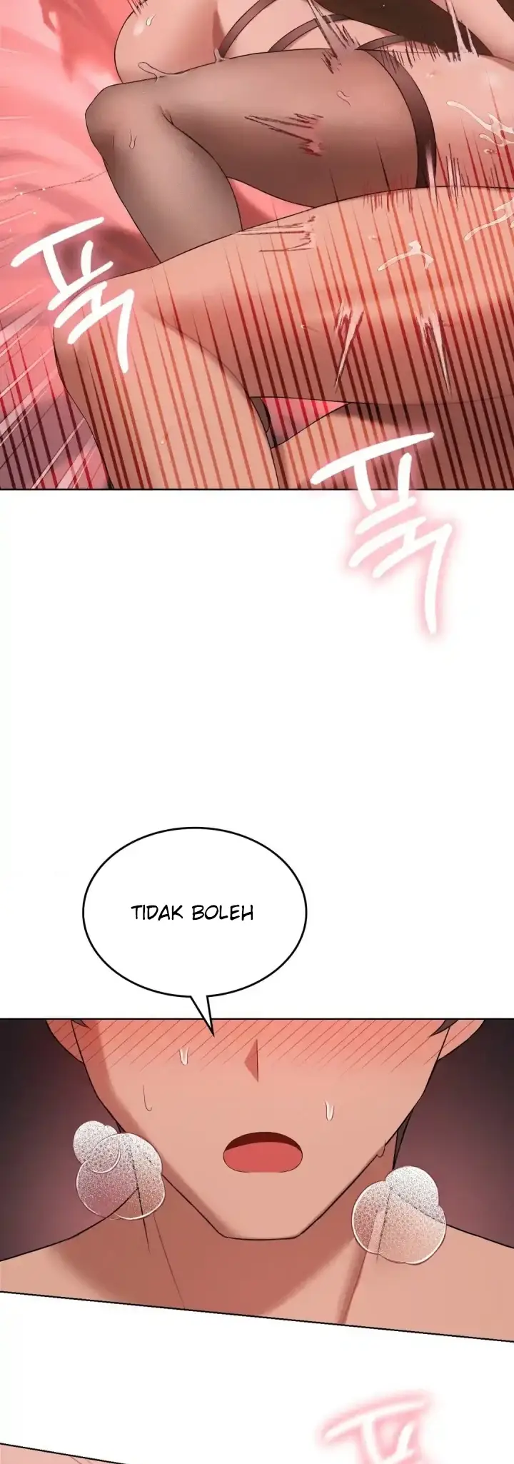 image-komik-until-satisfy-chapter-42-34/55