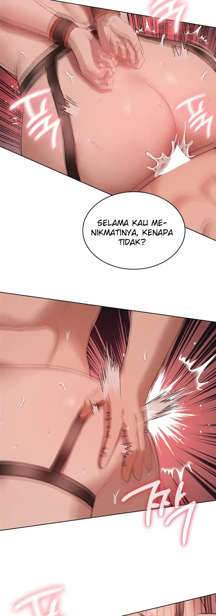 image-komik-until-satisfy-chapter-42-35/55