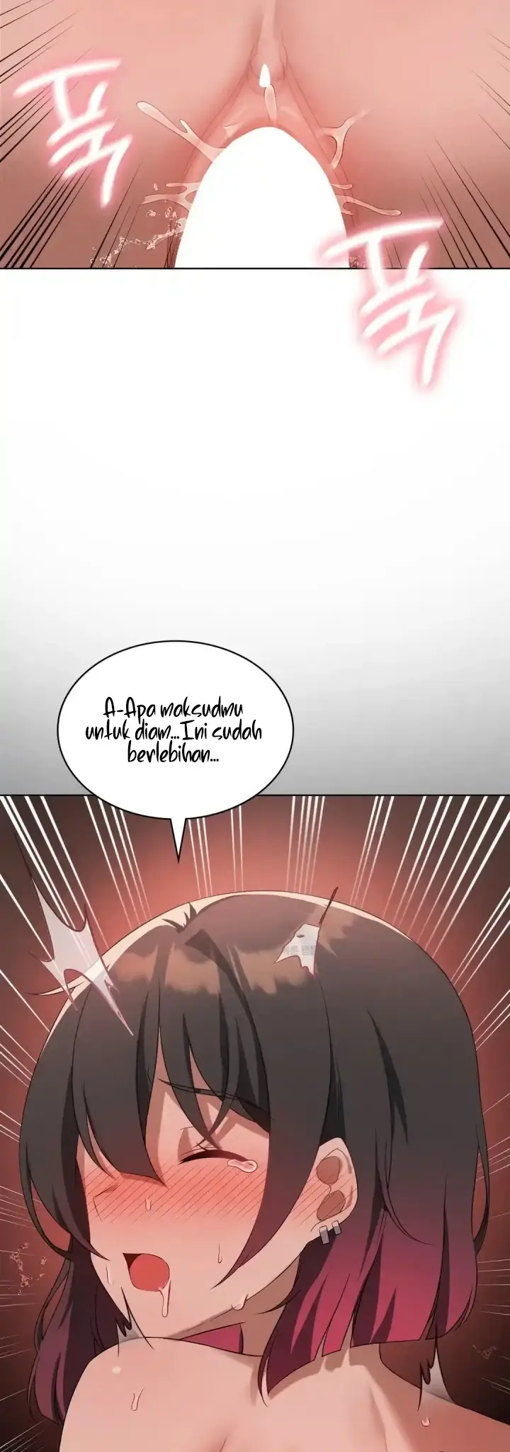 image-komik-until-satisfy-chapter-42-38/55