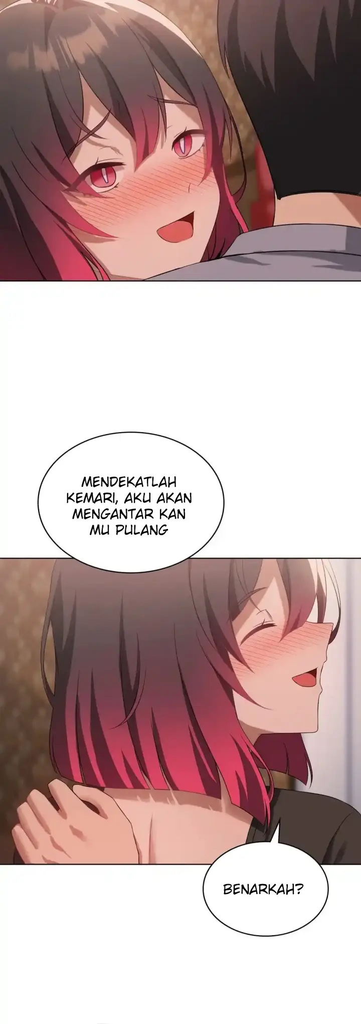 image-komik-until-satisfy-chapter-42-43/55