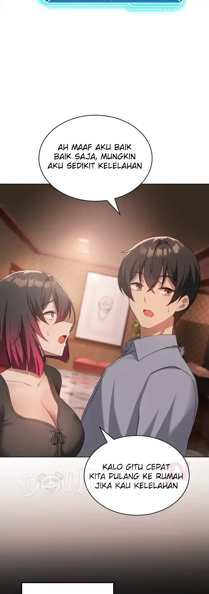 image-komik-until-satisfy-chapter-42-50/55