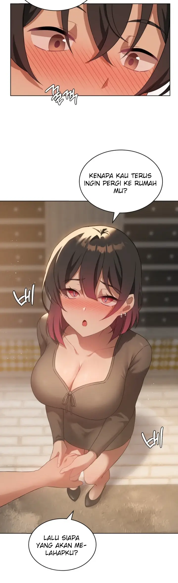 image-komik-until-satisfy-chapter-43-1/36