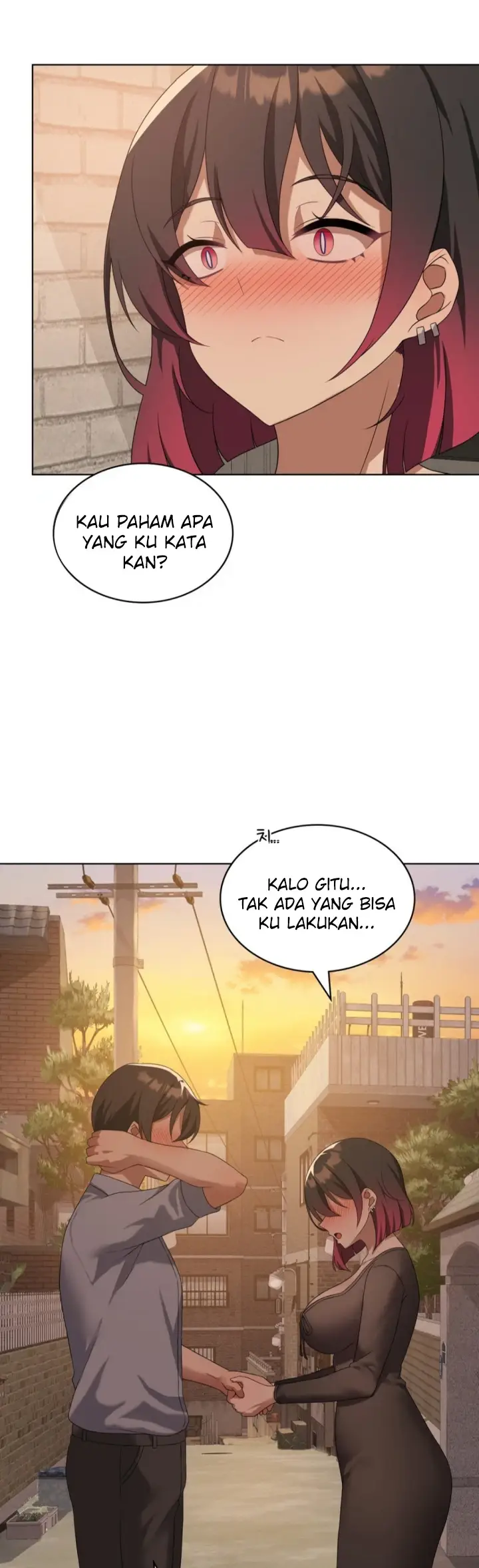 image-komik-until-satisfy-chapter-43-3/36
