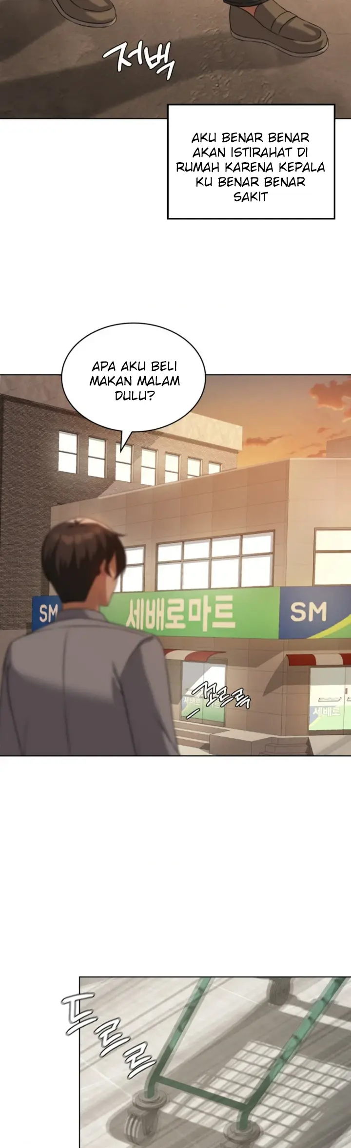 image-komik-until-satisfy-chapter-43-5/36
