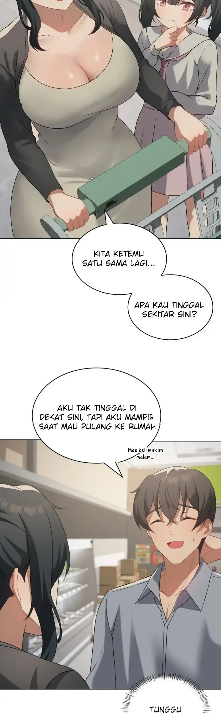 image-komik-until-satisfy-chapter-43-15/36