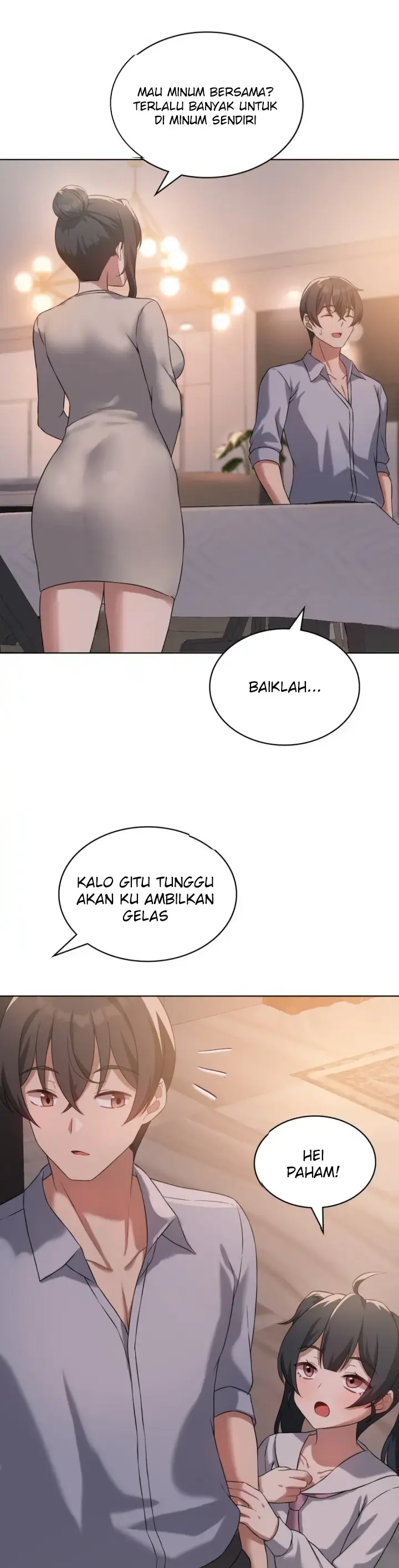 image-komik-until-satisfy-chapter-43-30/36